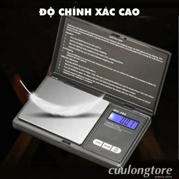 Cân-Tiểu-Ly-Điện-Tử-Nhà-Bếp-Mini-0.01g-thông-minh-bỏ-túi-cho-gia-đình-làm-bánh-thực-phẩm-nấu-ăn-giá-rẻ-chính-hãng