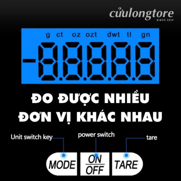 Cân-Tiểu-Ly-Điện-Tử-Nhà-Bếp-Mini-0.01g-thông-minh-bỏ-túi-cho-gia-đình-làm-bánh-thực-phẩm-nấu-ăn-giá-rẻ-chính-hãng