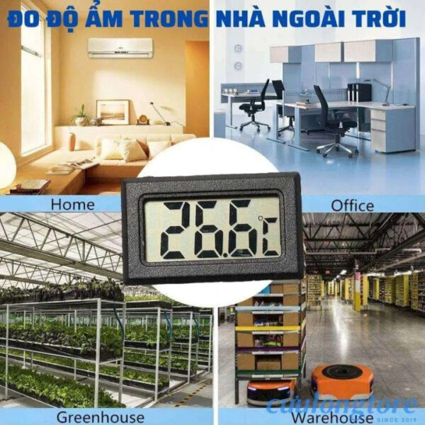 Nhiệt-Kế-Điện-Tử-Máy-Đo-Nhiệt-Độ-Nước-Sữa-Độ-Ẩm-phòng-không-khí-nông-sản-đầu-dò-nhiệt-độ-cơ-thể-thời-tiết-ngoài-trời-nấu-ăn-hồ-bể-cá-chăn-nôi-thiết-bị-đo-độ-ẩm-cầm-tay