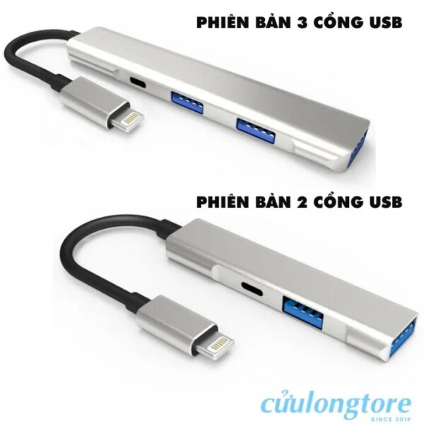 cap-otg-usb-iphone-lightning-to-usb-hub-iphone-ipad-apple