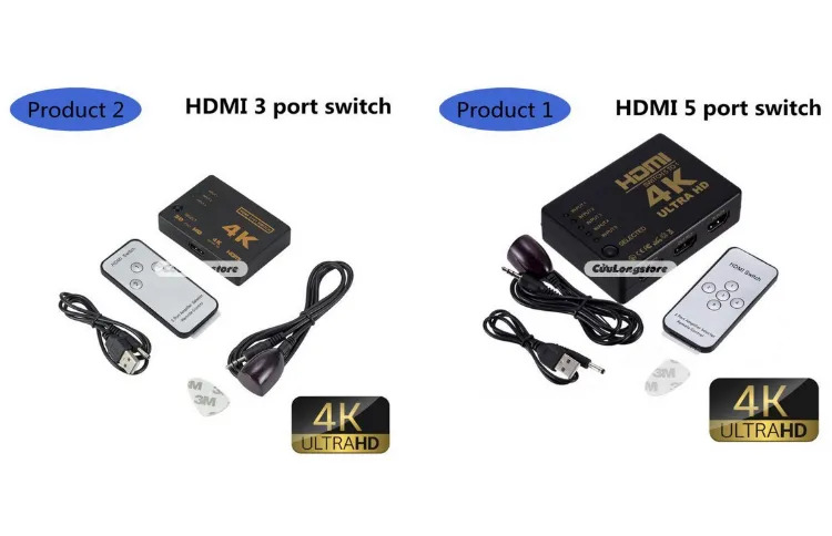 dau-chia-hdmi-4k-chia-2-man-hinh