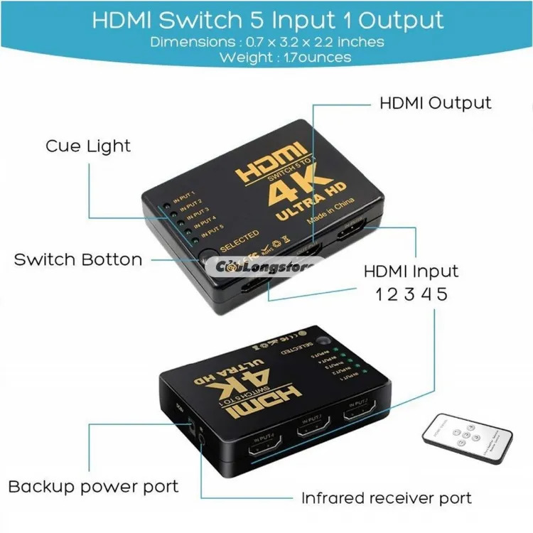 dau-chia-hdmi-4k-chia-2-man-hinh