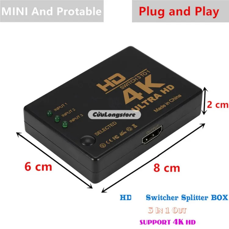 dau-chia-hdmi-4k-chia-2-man-hinh