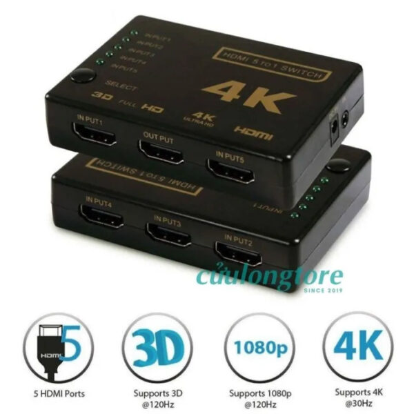 dau-chia-hdmi-4k-chia-2-man-hinh