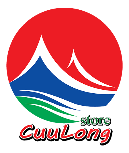 Cửa Hàng Phụ Kiện Điện Tử Uy Tín Cửu Long Store