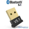 Bluetooth 5.1