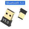 Bluetooth 5.0