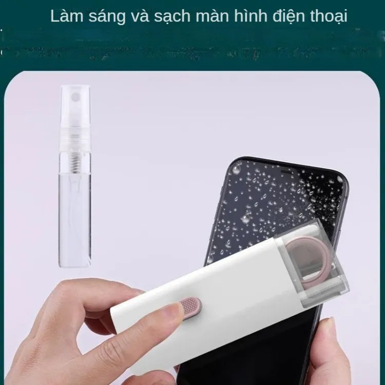 bộ vệ sinh bàn phím