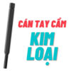 Tay Cầm Hợp Kim